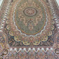 3عدد فرش 9متری 700شانه