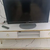 تلویزون پاناسونیک ۴۲