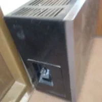 بخاری|بخاری، هیتر، شومینه|قوچان, |دیوار