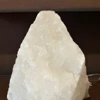 چراغ خواب سنگ نمک