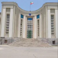 ثبت نام رشته پزشکی سهمیه ای