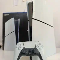 ps5 slime