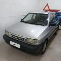 ۸۵بدون رنگ ترک جوش ضربه وآفتاب سوختگی