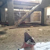 نیازمند کارگر ساختمانی
