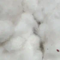 خرید و فروش پنبه و تشک|عمده‌فروشی|مرودشت, فاز دوم شهرک فرهنگیان|دیوار