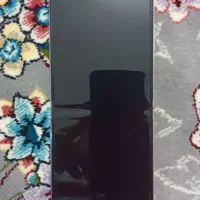 Samsung Z flip5|موبایل|مشهد, امیرآباد|دیوار