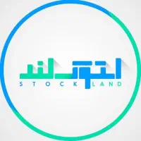 فروش انواع مینی کیس ال این وان تاینی مانیتور