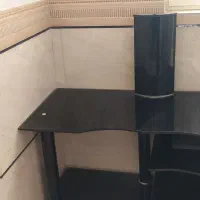 میز تلویزیون