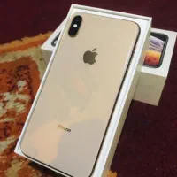 xs max تمیز (زیرقیمت وفوری)