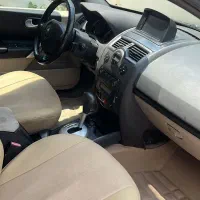 مگان ۲۰۰۰ اتومات مدل ۱۳۸۹|خودرو سواری و وانت|تهران, مهرآباد|دیوار