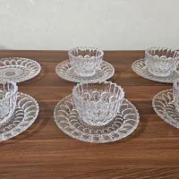 سرویس پذیرایی ماریل