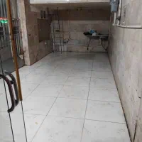 مغازه ۲۸ متر  نبش خلج ۱۰|اجارهٔ مغازه و غرفه|مشهد, کوی سیدی|دیوار