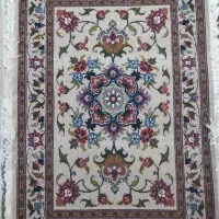 پادری‌گل‌افشان‌یک‌جفت‌دستبافت