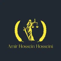 وکیل و مشاوره حقوقی