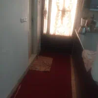 اجاره اپارتمان در قیامدشت|اجارهٔ آپارتمان|خاوران, |دیوار