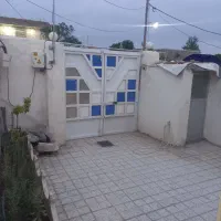 ویلایی-چاهبلند