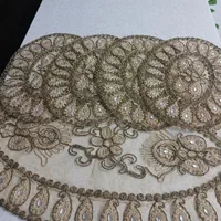 رومیزی.روعسلی