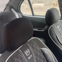 فروش|خودرو سواری و وانت|شوط, |دیوار