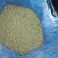 آویشن برگ تمیز