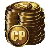 سیپی کالاف دیوتی