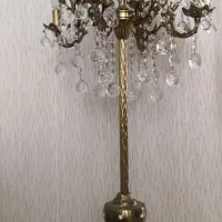 کنار سالنی برنز