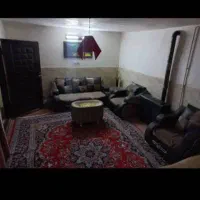 اجاره روزانه/هفتگی/ماهانه آپارتمان ۹۰ متری|اجارهٔ کوتاه‌مدت آپارتمان و سوئیت|اراک, |دیوار