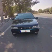 پژو405 2000 مدل 81