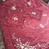 روتختی دونفره|سرویس روتختی|کرمانشاه, |دیوار