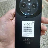 POCO C 75. 128 شیایومی اکبند