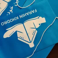 نیروی خدماتی در شرکت