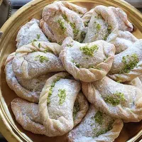 سفارش  میپذیرم|خوردنی و آشامیدنی|زرند, |دیوار