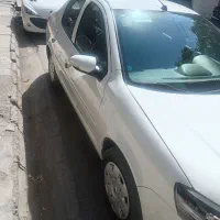 راناپلاس 1402
