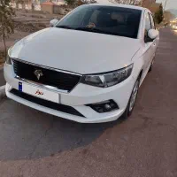 تارا هفت هزار کار