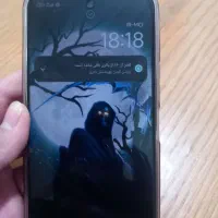 گوشی پوکوm6|موبایل|رفسنجان, |دیوار