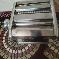چرخ رشته بری