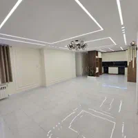 ۱۱۰مترمهندسی، سیستم برق هوشمند، وامدار، سالن پرده خور