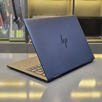 انوی لمسیHP ENVY X360 14|رایانه همراه|اصفهان, سیچان|دیوار