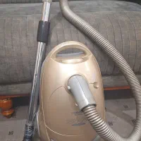 جاروبرقی دوو