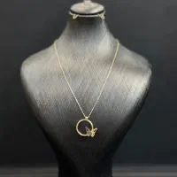 فروش طلای بدون کارمزد،