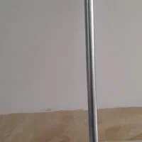 بار فیسک
