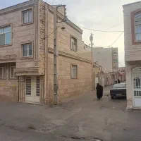 خانه-دربست-3-طبقه