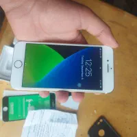 iPhone 7 256 آیفون ۷ ۲۵۶