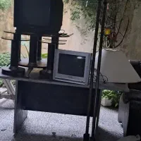 تلویزیون۲۱