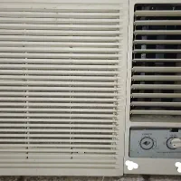 فروش کولرگازی برند گری  18000هزار درحدنو موتوربزرگ