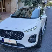 ام وی ام x22 pro مدل ۴۰۲ (اقساطی )