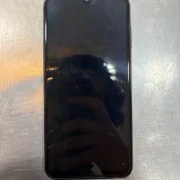 گوشی a25 5G|موبایل|هشتگرد, مدرس|دیوار