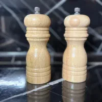 فلفل ساب|ظروف سرو و پذیرایی|قره ضیاالدین, |دیوار