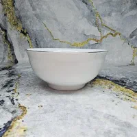 ابگوشت خوری ارکوپال درجه یک نصف قیمت|ظروف سرو و پذیرایی|تهران, شهرک ولیعصر شمالی|دیوار
