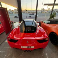 گذرموقت شیداخلج/bmw640/بدون اقامت دپو|خودرو سواری و وانت|تهران, جردن|دیوار