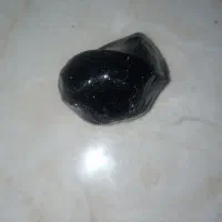 شهاب سنگ|جواهرات|بیرجند, |دیوار